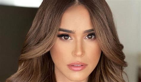 yanet garcia reddit|Yanet Garcia Biography, Life & Interesting Facts Revealed